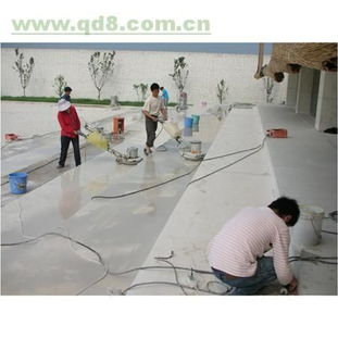 北京专业大型厂房开荒 地面吸尘 外墙清洗公司